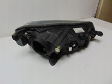 Laden Sie das Bild in den Galerie-Viewer, Frontscheinwerfer Skoda Superb III 3V1941015B Xenon Links Scheinwerfer Headlight SCH6334646692ny