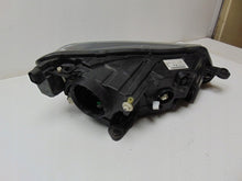 Laden Sie das Bild in den Galerie-Viewer, Frontscheinwerfer Skoda Superb III 3V1941015B Xenon Links Scheinwerfer Headlight SCH6334646692ny