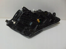 Laden Sie das Bild in den Galerie-Viewer, Frontscheinwerfer Skoda Superb III 3V1941015B Xenon Links Scheinwerfer Headlight SCH6334646692ny