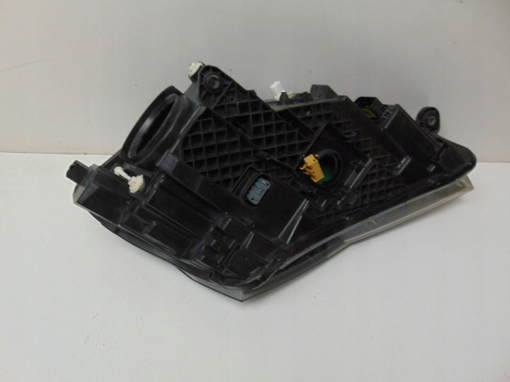 Frontscheinwerfer Skoda Superb III 3V1941015B Xenon Links Scheinwerfer Headlight SCH6334646692ny
