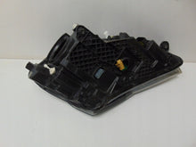 Laden Sie das Bild in den Galerie-Viewer, Frontscheinwerfer Skoda Superb III 3V1941015B Xenon Links Scheinwerfer Headlight SCH6334646692ny