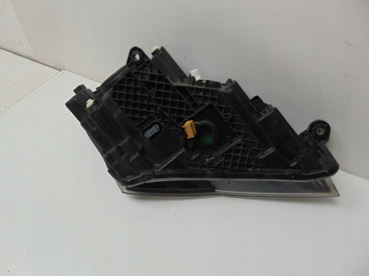 Frontscheinwerfer Skoda Superb III 3V1941015B Xenon Links Scheinwerfer Headlight SCH6334646692ny