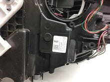Laden Sie das Bild in den Galerie-Viewer, Frontscheinwerfer Nissan Leaf 260603NL5A Links Scheinwerfer Headlight SCH6334871309lu