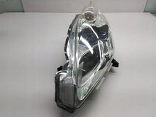 Laden Sie das Bild in den Galerie-Viewer, Frontscheinwerfer Nissan Leaf 260603NL5A Links Scheinwerfer Headlight SCH6334871309lu