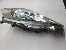 Laden Sie das Bild in den Galerie-Viewer, Frontscheinwerfer Nissan Leaf 260603NL5A Links Scheinwerfer Headlight SCH6334871309lu