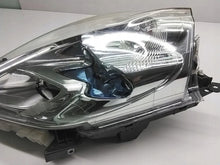 Laden Sie das Bild in den Galerie-Viewer, Frontscheinwerfer Nissan Leaf 260603NL5A Links Scheinwerfer Headlight SCH6334871309lu