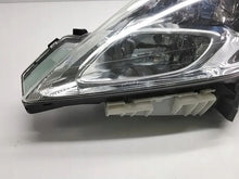 Laden Sie das Bild in den Galerie-Viewer, Frontscheinwerfer Nissan Leaf 260603NL5A Links Scheinwerfer Headlight SCH6334871309lu