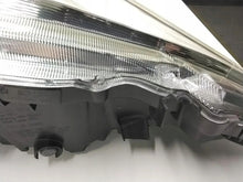 Laden Sie das Bild in den Galerie-Viewer, Frontscheinwerfer Nissan Leaf 260603NL5A Links Scheinwerfer Headlight SCH6334871309lu