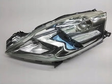 Laden Sie das Bild in den Galerie-Viewer, Frontscheinwerfer Nissan Leaf 260603NL5A Links Scheinwerfer Headlight SCH6334871309lu