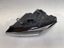 Load image into Gallery viewer, Frontscheinwerfer Audi Q2 81A941011 LED Links Scheinwerfer Headlight SCH6335520208mv