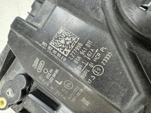 Load image into Gallery viewer, Frontscheinwerfer Audi Q2 81A941011 LED Links Scheinwerfer Headlight SCH6335520208mv