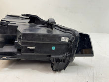 Load image into Gallery viewer, Frontscheinwerfer Audi Q2 81A941011 LED Links Scheinwerfer Headlight SCH6335520208mv