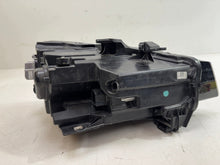Load image into Gallery viewer, Frontscheinwerfer Audi Q2 81A941011 LED Links Scheinwerfer Headlight SCH6335520208mv