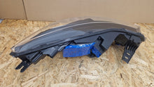 Laden Sie das Bild in den Galerie-Viewer, Frontscheinwerfer Renault Zoe 260609388R LED Links Scheinwerfer Headlight SCH6335749115gx
