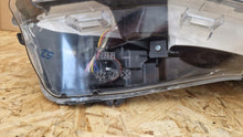 Laden Sie das Bild in den Galerie-Viewer, Frontscheinwerfer Renault Zoe 260609388R LED Links Scheinwerfer Headlight SCH6335749115gx