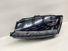 Load image into Gallery viewer, Frontscheinwerfer Skoda Fabia III 6V1941015F LED Links Scheinwerfer Headlight SCH6336608894be