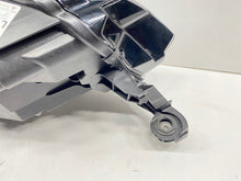 Load image into Gallery viewer, Frontscheinwerfer Skoda Fabia III 6V1941015F LED Links Scheinwerfer Headlight SCH6336608894be