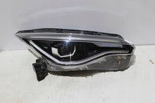 Load image into Gallery viewer, Frontscheinwerfer Renault Zoe 260100279R Rechts Scheinwerfer Headlight SCH6337661406pi