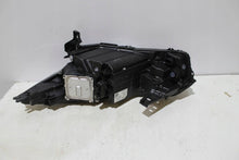 Load image into Gallery viewer, Frontscheinwerfer Renault Zoe 260100279R Rechts Scheinwerfer Headlight SCH6337661406pi