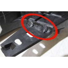 Load image into Gallery viewer, Frontscheinwerfer Renault Zoe 260100279R Rechts Scheinwerfer Headlight SCH6337661406pi
