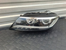 Laden Sie das Bild in den Galerie-Viewer, Frontscheinwerfer VW Phaeton 3D2941751A Xenon Ein Stück (Rechts oder Links) SCH6337785967xb