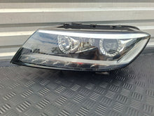Laden Sie das Bild in den Galerie-Viewer, Frontscheinwerfer VW Phaeton 3D2941751A Xenon Ein Stück (Rechts oder Links) SCH6337785967xb