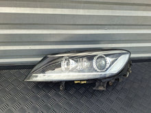 Laden Sie das Bild in den Galerie-Viewer, Frontscheinwerfer VW Phaeton 3D2941751A Xenon Ein Stück (Rechts oder Links) SCH6337785967xb