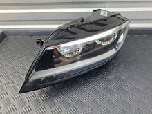 Laden Sie das Bild in den Galerie-Viewer, Frontscheinwerfer VW Phaeton 3D2941751A Xenon Ein Stück (Rechts oder Links) SCH6337785967xb