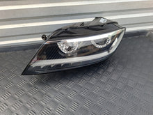 Laden Sie das Bild in den Galerie-Viewer, Frontscheinwerfer VW Phaeton 3D2941751A Xenon Ein Stück (Rechts oder Links) SCH6337785967xb