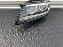 Laden Sie das Bild in den Galerie-Viewer, Frontscheinwerfer VW Phaeton 3D2941751A Xenon Ein Stück (Rechts oder Links) SCH6337785967xb