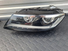 Laden Sie das Bild in den Galerie-Viewer, Frontscheinwerfer VW Phaeton 3D2941751A Xenon Ein Stück (Rechts oder Links) SCH6337785967xb