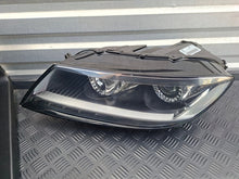 Laden Sie das Bild in den Galerie-Viewer, Frontscheinwerfer VW Phaeton 3D2941751A Xenon Ein Stück (Rechts oder Links) SCH6337785967xb