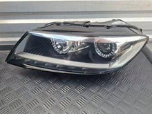 Laden Sie das Bild in den Galerie-Viewer, Frontscheinwerfer VW Phaeton 3D2941751A Xenon Ein Stück (Rechts oder Links) SCH6337785967xb