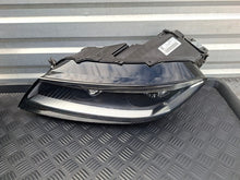 Laden Sie das Bild in den Galerie-Viewer, Frontscheinwerfer VW Phaeton 3D2941751A Xenon Ein Stück (Rechts oder Links) SCH6337785967xb