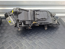 Laden Sie das Bild in den Galerie-Viewer, Frontscheinwerfer VW Phaeton 3D2941751A Xenon Ein Stück (Rechts oder Links) SCH6337785967xb