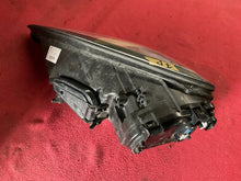 Load image into Gallery viewer, Frontscheinwerfer Porsche Panamera 970 97063107005 Rechts Scheinwerfer Headlight SCH6338092296yu