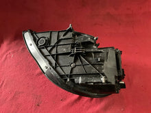 Load image into Gallery viewer, Frontscheinwerfer Porsche Panamera 970 97063107005 Rechts Scheinwerfer Headlight SCH6338092296yu
