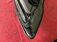 Load image into Gallery viewer, Frontscheinwerfer Porsche Panamera 970 97063107005 Rechts Scheinwerfer Headlight SCH6338092296yu