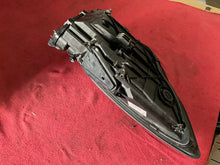 Load image into Gallery viewer, Frontscheinwerfer Porsche Panamera 970 97063107005 Rechts Scheinwerfer Headlight SCH6338092296yu