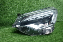 Laden Sie das Bild in den Galerie-Viewer, Frontscheinwerfer Isuzu D-Max III 100-8R018L Links Scheinwerfer Headlight SCH6338119983ei