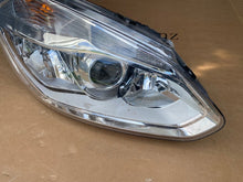 Laden Sie das Bild in den Galerie-Viewer, Frontscheinwerfer Ford Custom BK21-13D152-B Rechts Scheinwerfer Headlight SCH6339085454yi