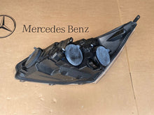 Laden Sie das Bild in den Galerie-Viewer, Frontscheinwerfer Ford Custom BK21-13D152-B Rechts Scheinwerfer Headlight SCH6339085454yi