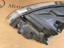 Laden Sie das Bild in den Galerie-Viewer, Frontscheinwerfer Ford Custom BK21-13D152-B Rechts Scheinwerfer Headlight SCH6339085454yi
