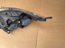 Laden Sie das Bild in den Galerie-Viewer, Frontscheinwerfer Ford Custom BK21-13D152-B Rechts Scheinwerfer Headlight SCH6339085454yi