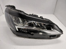 Laden Sie das Bild in den Galerie-Viewer, Frontscheinwerfer Peugeot II 9836230180 Rechts Scheinwerfer Headlight SCH6339486857fq