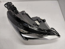 Laden Sie das Bild in den Galerie-Viewer, Frontscheinwerfer Peugeot II 9836230180 Rechts Scheinwerfer Headlight SCH6339486857fq