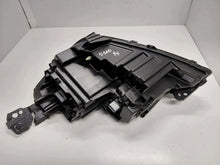 Laden Sie das Bild in den Galerie-Viewer, Frontscheinwerfer Peugeot II 9836230180 Rechts Scheinwerfer Headlight SCH6339486857fq