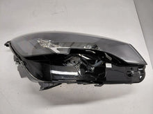 Laden Sie das Bild in den Galerie-Viewer, Frontscheinwerfer Peugeot II 9836230180 Rechts Scheinwerfer Headlight SCH6339486857fq