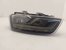 Load image into Gallery viewer, Frontscheinwerfer Audi Q3 SSP14759 Rechts Scheinwerfer Headlight SCH6339967907gv