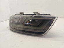 Load image into Gallery viewer, Frontscheinwerfer Audi Q3 SSP14759 Rechts Scheinwerfer Headlight SCH6339967907gv
